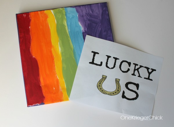 How-to-make-kids-rainbow-art-with-no-special-cutting-machine