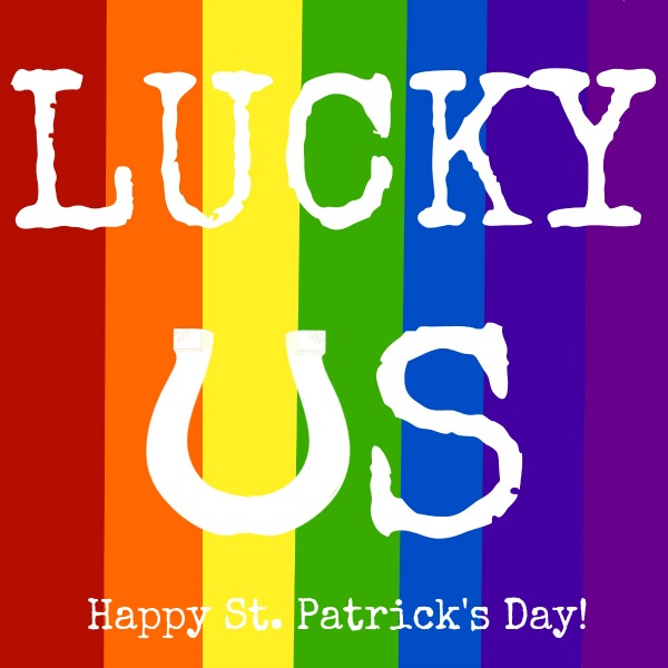 St.Patrick's-Day-LUCKY-printable