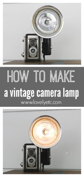 how-to-make-a-vintage-camera-lamp_thumb