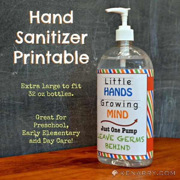hand-sanitizer-free-printable1
